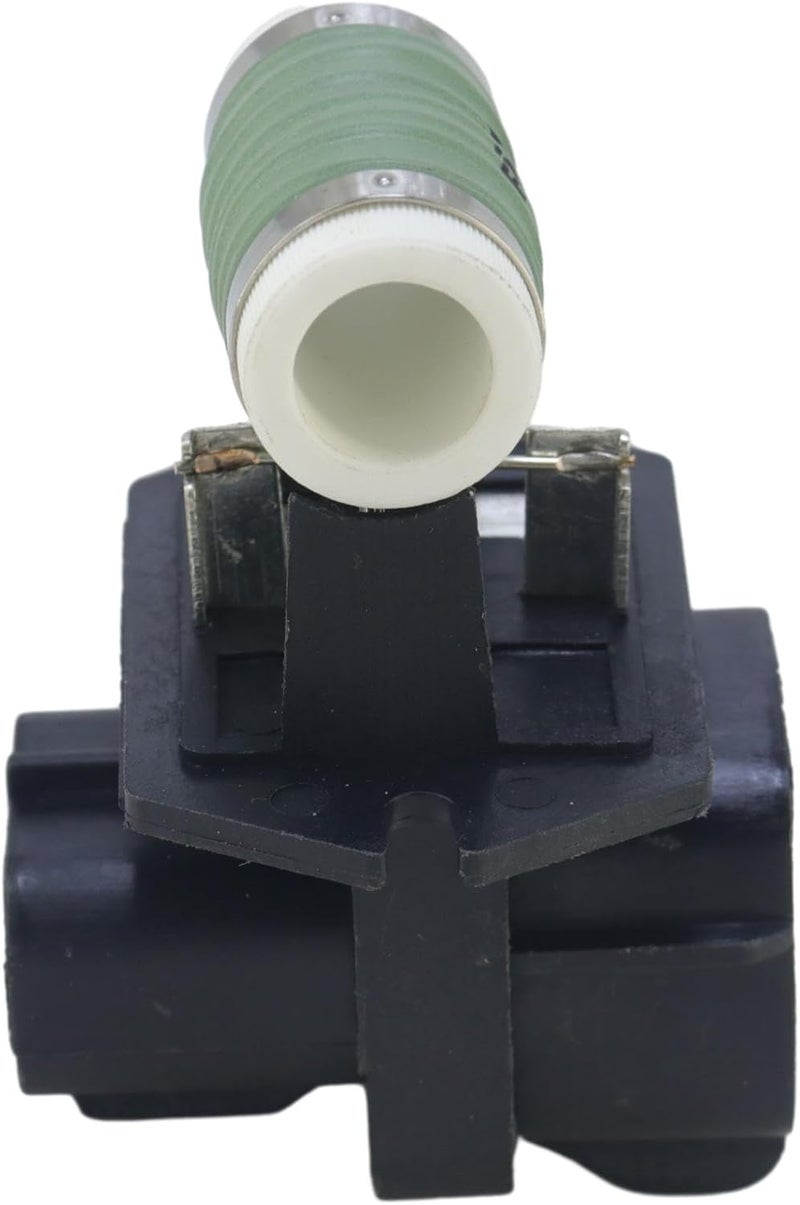 AIKEN Radiator Cooling Fan Resistor for Hyundai Tucson i40 ix35, Sorento Sportage II Ref #25385-1F000, 25385-2S000, 25385-4T000. - Image 5